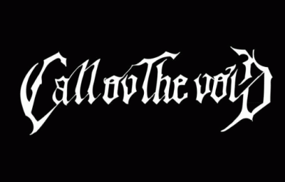 logo Call Ov The Void